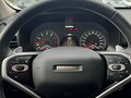 2026 Haval Jolion I Рестайлинг, чёрный, 2250000 рублей - вид 11