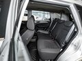 2026 Haval M6 II, серый, 2349000 рублей - вид 10