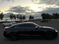 2007 Audi S5 I (8T), чёрный, 950000 рублей - вид 6