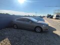 2015 Ford Fusion (North America) II, коричневый - вид 3