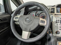 2008 Opel Zafira B, серебристый, 599000 рублей - вид 10