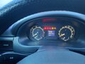 2016 Lada (ВАЗ) Priora I Рестайлинг, чёрный, 550000 рублей - вид 3