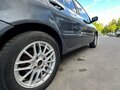 2009 Mitsubishi Lancer IX Рестайлинг, серый, 285000 рублей - вид 7