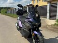 2026 Irbis Stinger, серый, 155000 рублей - вид 10