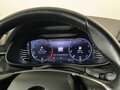 2022 Skoda Rapid II, синий - вид 6
