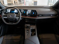2026 Changan CS35 Max, белый, 2789900 рублей - вид 10