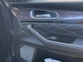 2022 Exeed VX I, серый, 2999999 рублей - вид 11