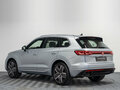 2026 Volkswagen Touareg III Рестайлинг, серый, 12790000 рублей - вид 8