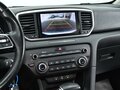 2020 Kia Sportage IV Рестайлинг, белый - вид 8