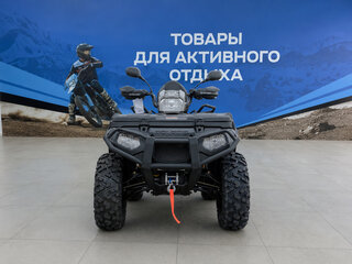 2024 Другие Мотовездеходы (другие), серый, 1248000 рублей, вид 3