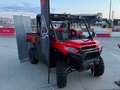 2026 Loncin UWolf 1000L, красный, 1696000 рублей - вид 3