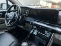 2022 Kia Carnival IV, синий, 4008000 рублей - вид 8
