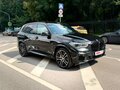 2020 BMW X5 40i IV (G05/G18), чёрный - вид 5
