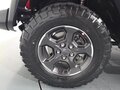 2022 Jeep Gladiator II (JT), красный, 5990005 рублей - вид 3