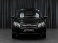 2017 Lada (ВАЗ) Granta I, чёрный, 659000 рублей - вид 2