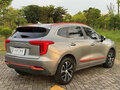 2022 Haval Jolion I, серебристый, 1190222 рублей - вид 6