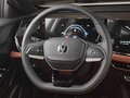 2026 Changan X5 Plus I, белый, 2099000 рублей - вид 10