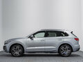 2026 Volkswagen Touareg III Рестайлинг, серый, 12790000 рублей - вид 10