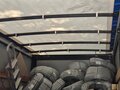 2024 ГАЗ ГАЗель (3302), белый, 2600000 рублей - вид 1
