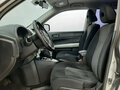 2012 Nissan X-Trail II Рестайлинг, серый, 1090000 рублей - вид 9