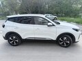2024 Chery Tiggo 4 I Рестайлинг 2, белый, 1800000 рублей - вид 5