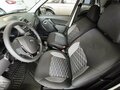 2025 Lada (ВАЗ) Granta Cross I Рестайлинг, белый - вид 6