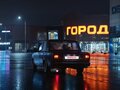 1997 Lada (ВАЗ) 2107, красный, 180000 рублей - вид 1