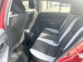 2022 Toyota Yaris IV, фиолетовый - вид 10