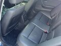 2007 BMW 3 серии 320i V (E90/E91/E92/E93), синий - вид 10