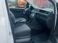 2020 Volkswagen Caddy, белый, 3100000 рублей - вид 6