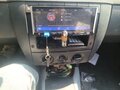 2004 Skoda Fabia I, синий, 400000 рублей - вид 9