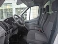 2019 Ford Transit, белый, 1699000 рублей - вид 8