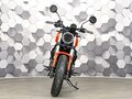2024 Harley-Davidson X350, белый, 479000 рублей - вид 4
