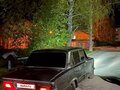 1990 Lada (ВАЗ) 2106, серый - вид 4