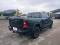 2024 Ram 1500 Crew Cab V Рестайлинг, чёрный, 8461000 рублей - вид 2