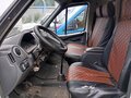 2021 ГАЗ ГАЗель (3302), белый, 1212000 рублей - вид 7