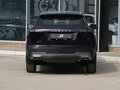 2024 Jaecoo J7 I, чёрный, 3459900 рублей - вид 3