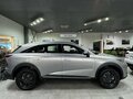 2026 Haval F7 II, серый, 2999000 рублей - вид 2
