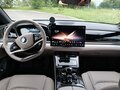 2025 BYD Han DM-i I Рестайлинг 2, чёрный, 4950000 рублей - вид 5