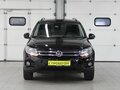 2015 Volkswagen Tiguan I Рестайлинг, чёрный, 1488000 рублей - вид 1