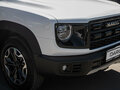 2026 Haval Dargo I Рестайлинг, белый, 3499000 рублей - вид 3