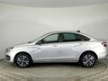2026 Lada (ВАЗ) Vesta I Рестайлинг (NG), серебристый - вид 1