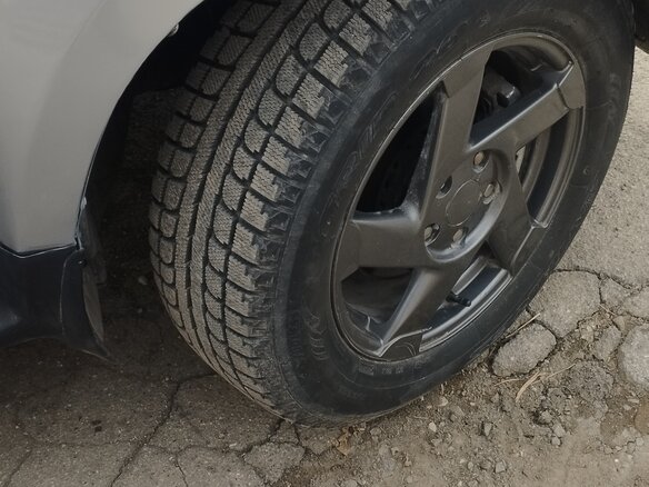 2013 Renault Duster I, серый - вид 29