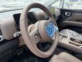 2026 Wuling Starlight 730, серебристый, 2800000 рублей - вид 8