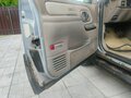 1998 GMC Yukon I (GMT400), серебристый, 600000 рублей - вид 9