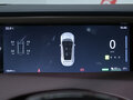 2023 Avatr 11 90 kWh I, зелёный - вид 10