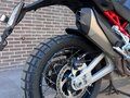 2021 Ducati Multistrada V4, серый, 2000000 рублей - вид 9
