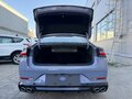2024 Geely Preface I, фиолетовый, 3357990 рублей - вид 7