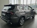 2026 Geely Okavango I Рестайлинг, серый, 4085990 рублей - вид 3