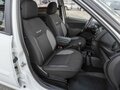 2023 Lada (ВАЗ) Granta I Рестайлинг, белый, 989000 рублей - вид 7